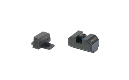 Picture of Night Fision Optics Ready Stealth SPR-229-248-268-ZXZX