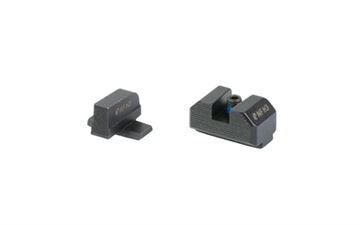 Picture of Night Fision Optics Ready Stealth SPR-229-248-268-ZXZX