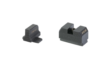 Picture of Night Fision Optics Ready Stealth SIG-180-315-302-ZXZX