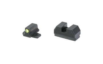 Picture of Night Fision Optics Ready Stealth SIG-180-240-238-YGZX