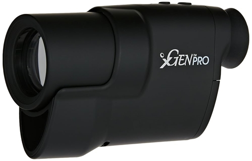 Picture of NIGHT OWL OPTICA 3X DIGITAL NIGHT VISION MONOCULAR XGENPRO 635328171622