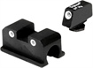Picture of NIGHT SIGHT - WALTHER P99/PPS/PPX/PPQ ATINSWAL