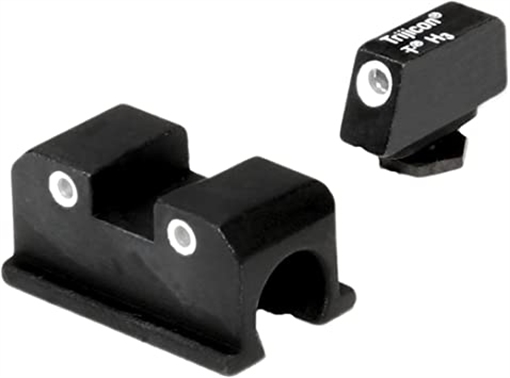 Picture of NIGHT SIGHT - WALTHER P99/PPS/PPX/PPQ ATINSWAL