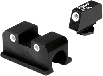 Picture of NIGHT SIGHT - WALTHER P99/PPS/PPX/PPQ ATINSWAL