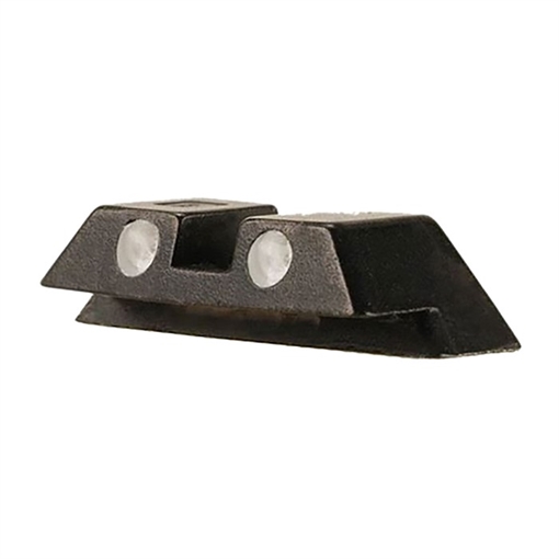 Picture of Night-Sight 6.1mm Rear NR17G25
