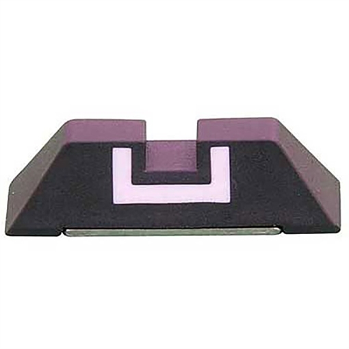 Picture of Night-Sight 7.3mm Rear NR 17G27
