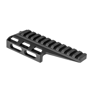 Picture of Kinetic Research Group NIGHT VISION MOUNT CAP KIT NVC-KIT