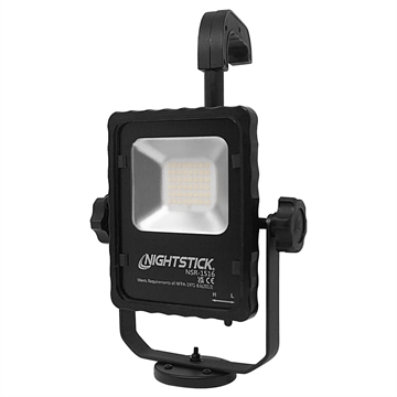 Picture of Nightstick 2500-Lumen Rechargeable LED Scene Light NSR-1516