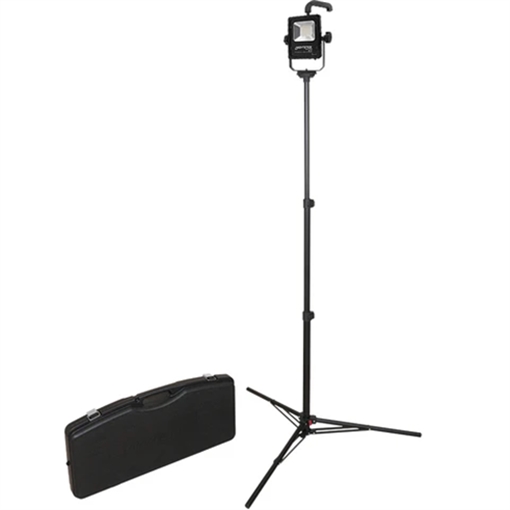 Picture of Nightstick 2500-Lumen Rechargeable LED Scene Light NSR-1516c