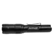 Picture of Nightstick BARRAGE - USB Tactical Flashlight USB-568XL