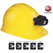 Picture of Nightstick Dual-Light Headlamp w/Hard Hat Clip & Mount NSP-4608BC