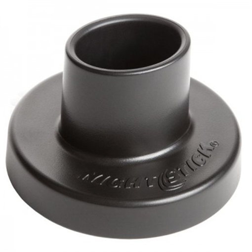 Picture of Nightstick Nightstick Heavy Weighted Magnetic Base 1160-BASE