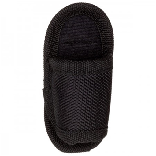 Picture of Nightstick Holster - Cordura - TAC Series 300-HOLSTER