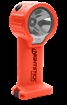 Picture of Nightstick Intrant Duo Turbo Intrinsically Safe Dual-Light Angle Light XPP-5564RX