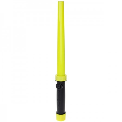 Picture of Nightstick LED Traffic Wand NSP-1634