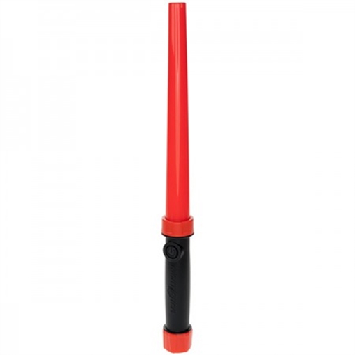 Picture of Nightstick LED Traffic Wand NSP-1632