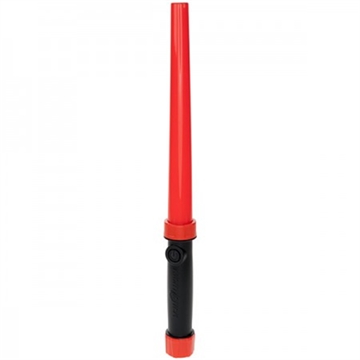 Picture of Nightstick LED Traffic Wand NSP-1632