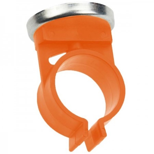 Picture of Nightstick Magnetic Clip - 1000/1100 & 1200 Series LED Lights 1200-MAGNET
