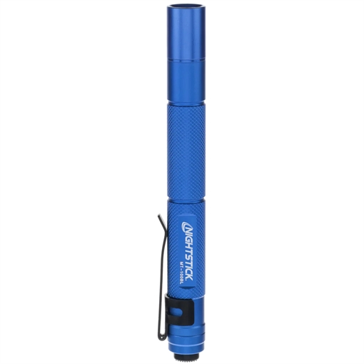 Picture of Nightstick Mini-TAC - 100 Lumens at 44m MT-100BL