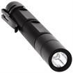 Picture of Nightstick Mini-TAC UV – 2 AAA MTU-106 017398804363