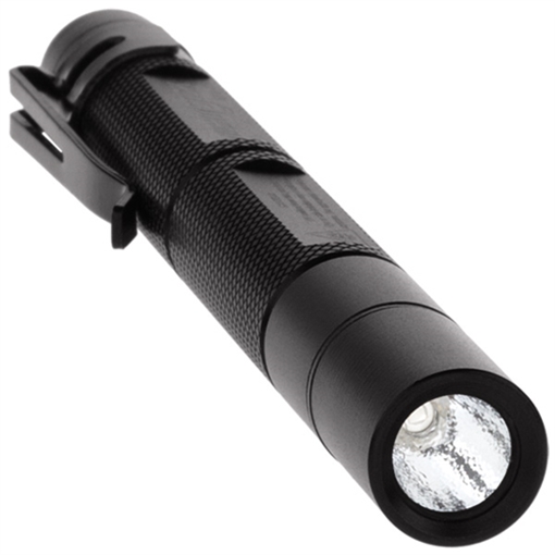 Picture of Nightstick Mini-TAC UV – 2 AAA MTU-106 017398804363