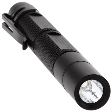 Picture of Nightstick Mini-TAC UV – 2 AAA MTU-106 017398804363