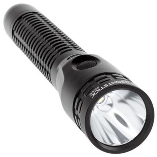 Picture of NIGHTSTICK MULTI FUNC RECH PERSONALIZED DUAL LT NSR9940XL