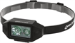 Picture of Nightstick Low-Profile Multi-Function Dual-Light Headlamp NSP-4614B NSP4614B