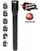 Picture of NIGHTSTICK MULTI FUNCTION RECH FULL SIZE LED LIGHT NSR9744XL