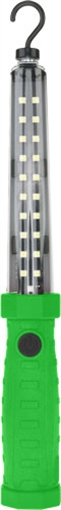 Picture of NIGHTSTICK MULTI PURPOSE WORK LIGHT WITH MAGNET 600 LUMENS! NSR2168G