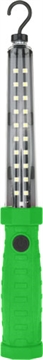 Picture of NIGHTSTICK MULTI PURPOSE WORK LIGHT WITH MAGNET 600 LUMENS! NSR2168G