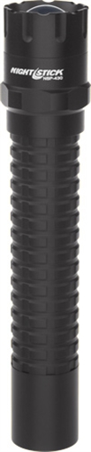 Picture of Nightstick Adjustable Beam Flashlight (275 Lumens to 109 Meters) NSP-430 NSP430