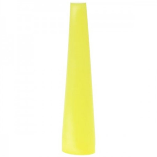 Picture of Nightstick Safety Cone 1260-YCONE