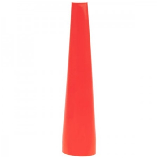 Picture of Nightstick Safety Cone 1260-RCONE