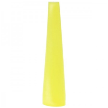 Picture of Nightstick Safety Cone 1260-YCONE
