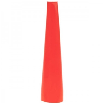 Picture of Nightstick Safety Cone 1260-RCONE