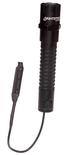 Picture of NSTICK LIGHTS Tactical Long Gun Light Kit TAC460XLK01