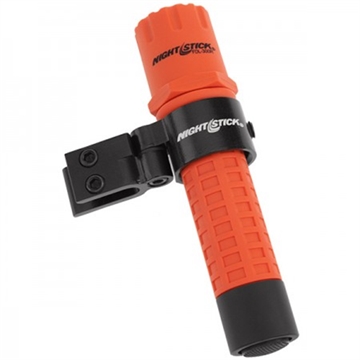 Picture of Nightstick Tactical Fire Light FDL-300R-K01