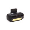 Picture of Nightstick USB MOLLE Gear Light with Multi-Colored Flood Light USB-4510M 173988096034