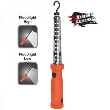 Picture of Nightstick Xtreme Lumens Multi-Purpose LED Work Light - Rechargeable NSR-2168R