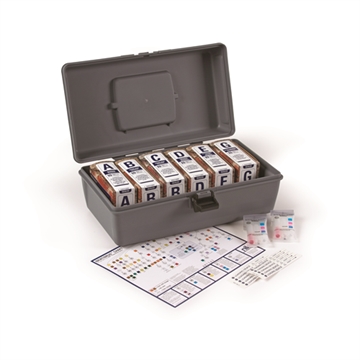 Picture of NIK NIK 60-Pac 1005981