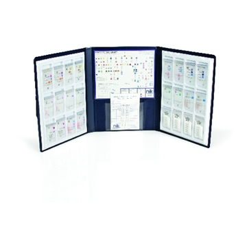 Picture of NIK NIK Porta-Pac 1005978