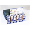 Picture of NIK NIK Special Fentanyl Test Pack 1224044