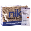 Picture of NIK NIK Test 1224143