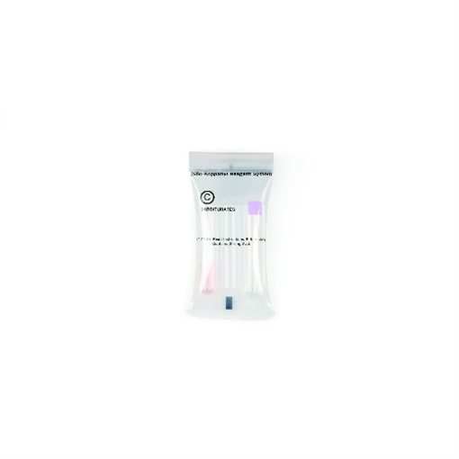 Picture of NIK NIK Test 1006151