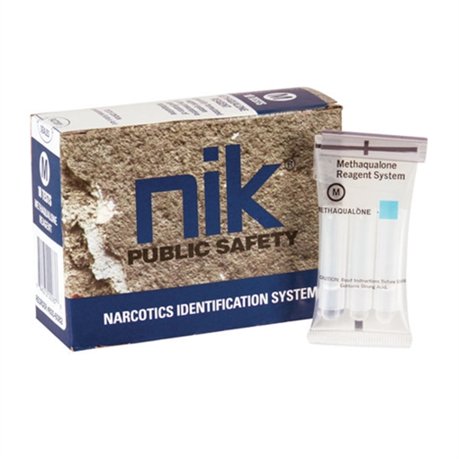 Picture of NIK NIK Test 1006160