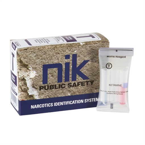 Picture of NIK NIK Test 1006169