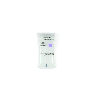 Picture of NIK NIK Test 1006163