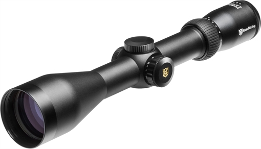 Picture of Legacy Sports Intl|Nikko Stirling DIAM 2.5-10X50 30MM M IHF NDSI251050HF