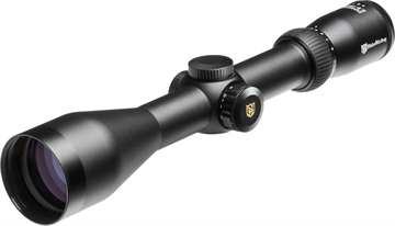 Picture of Legacy Sports Intl Nikko Stirling DIAM 2.5-10X50 30MM M IHF NDSI251050HF